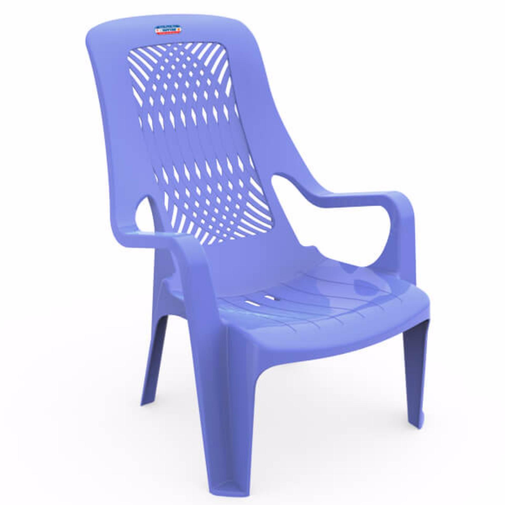 Ghế bành SOFA Duy Tân.