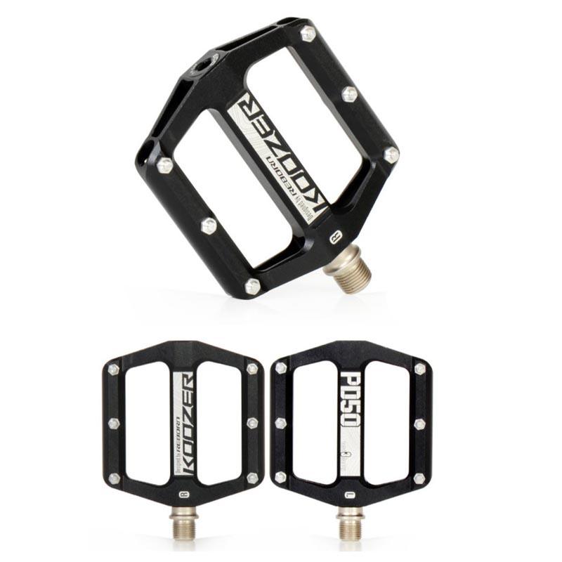 Pedal bàn đạp xe đạp thể thao Koozer PD50