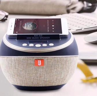 LOA BT CHARGE KH-A3