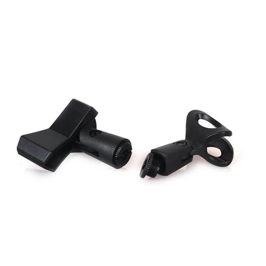 [HCM]Chân đế micro đứng Boom Stand MS-017 (Đen)
