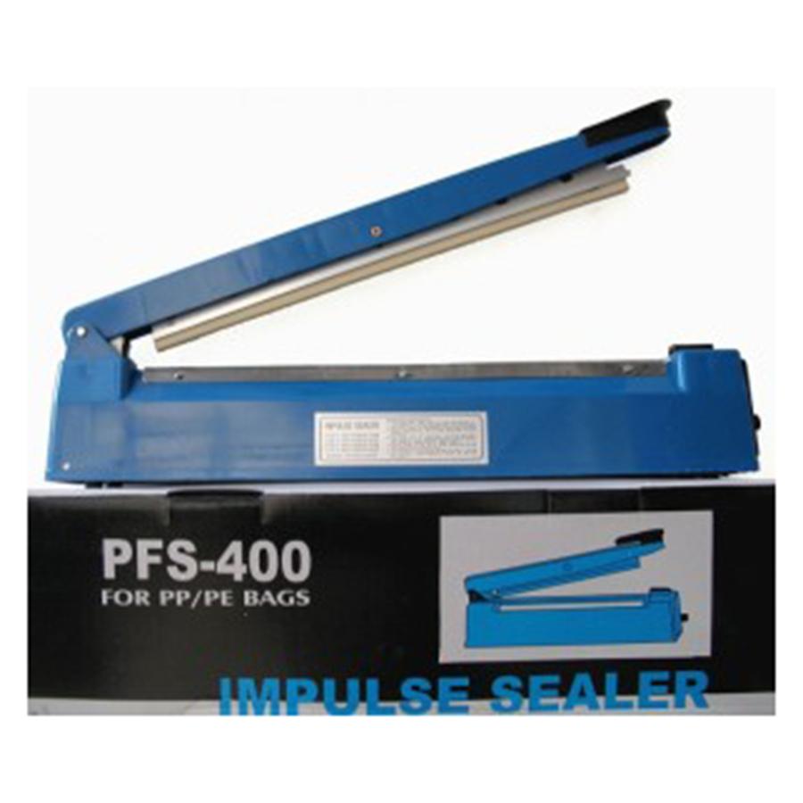 MÁY HÀN MIỆNG TÚI 40CM