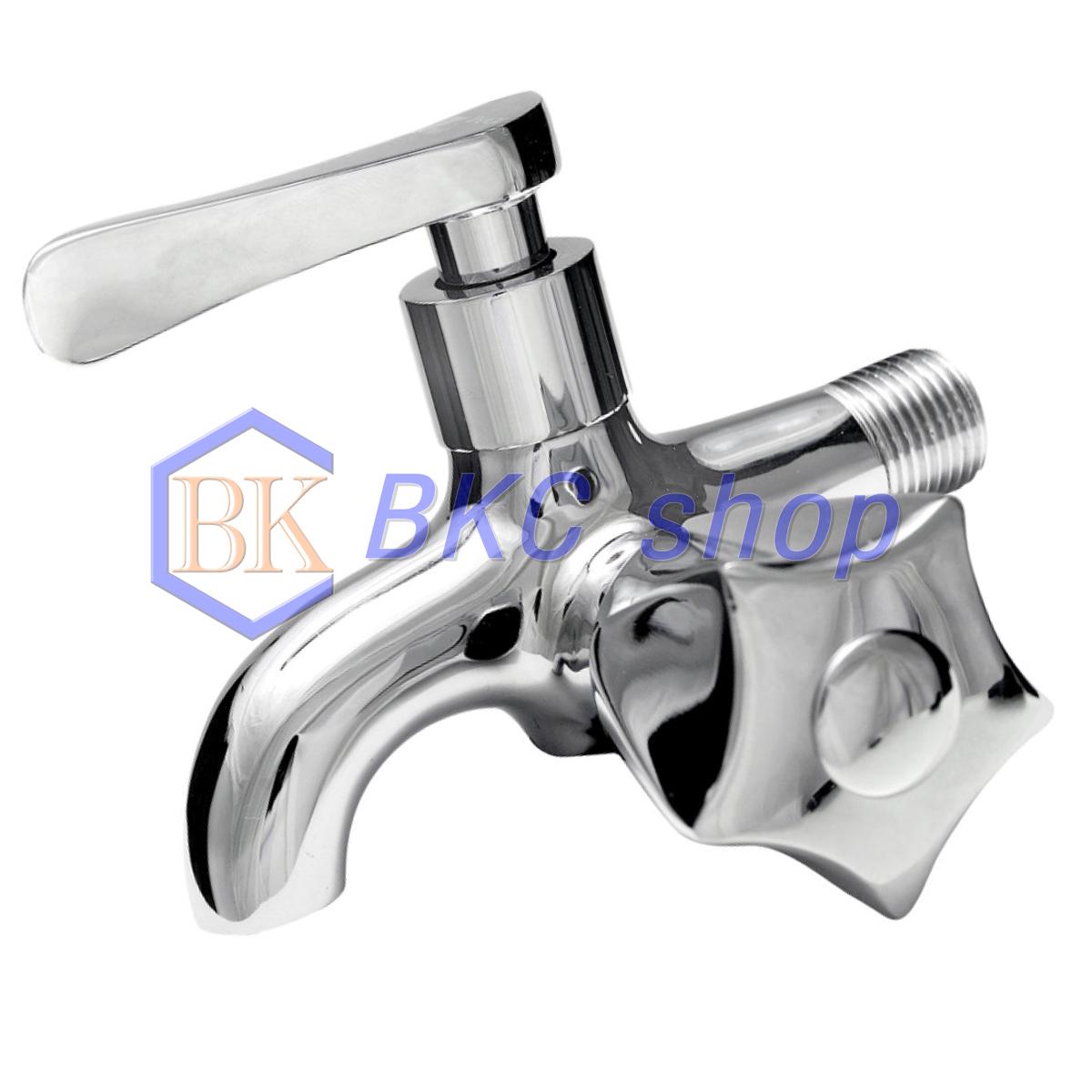 [HCM]Củ sen lạnh Sanji CS05 (Bạc)