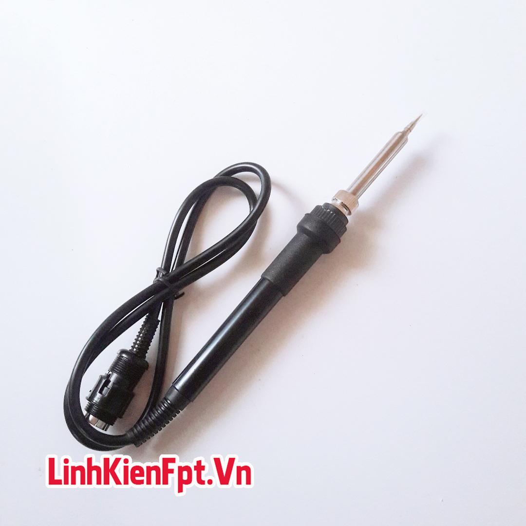 Tay Hàn Hakko 936