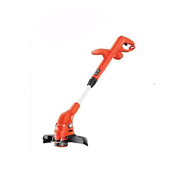 GL4525-B1 Black+Decker - Máy cắt cỏ cầm tay 450W