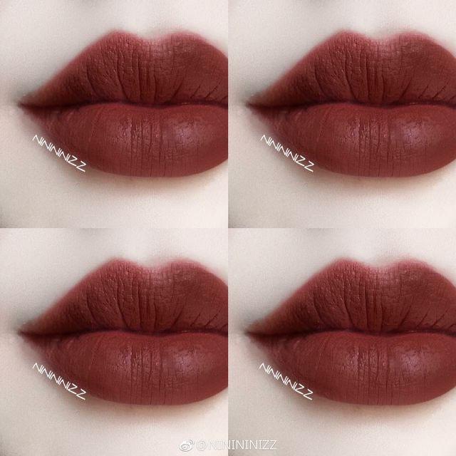 [HCM]Son Merzy Another Me The First Lipstick