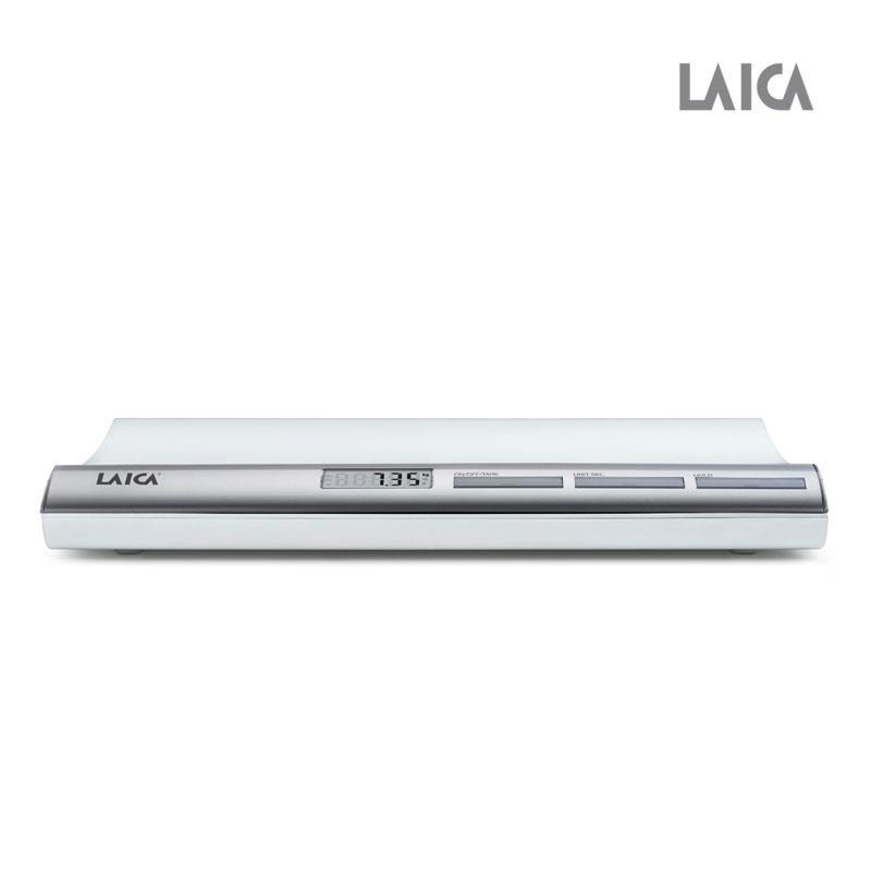 CÂN TRẺ SƠ SINH ĐIỆN TỬ LAICA PS3001