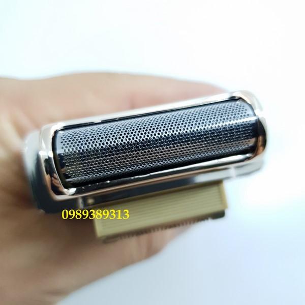 MÁY CẠO RÂU Boli RSCW A-1
