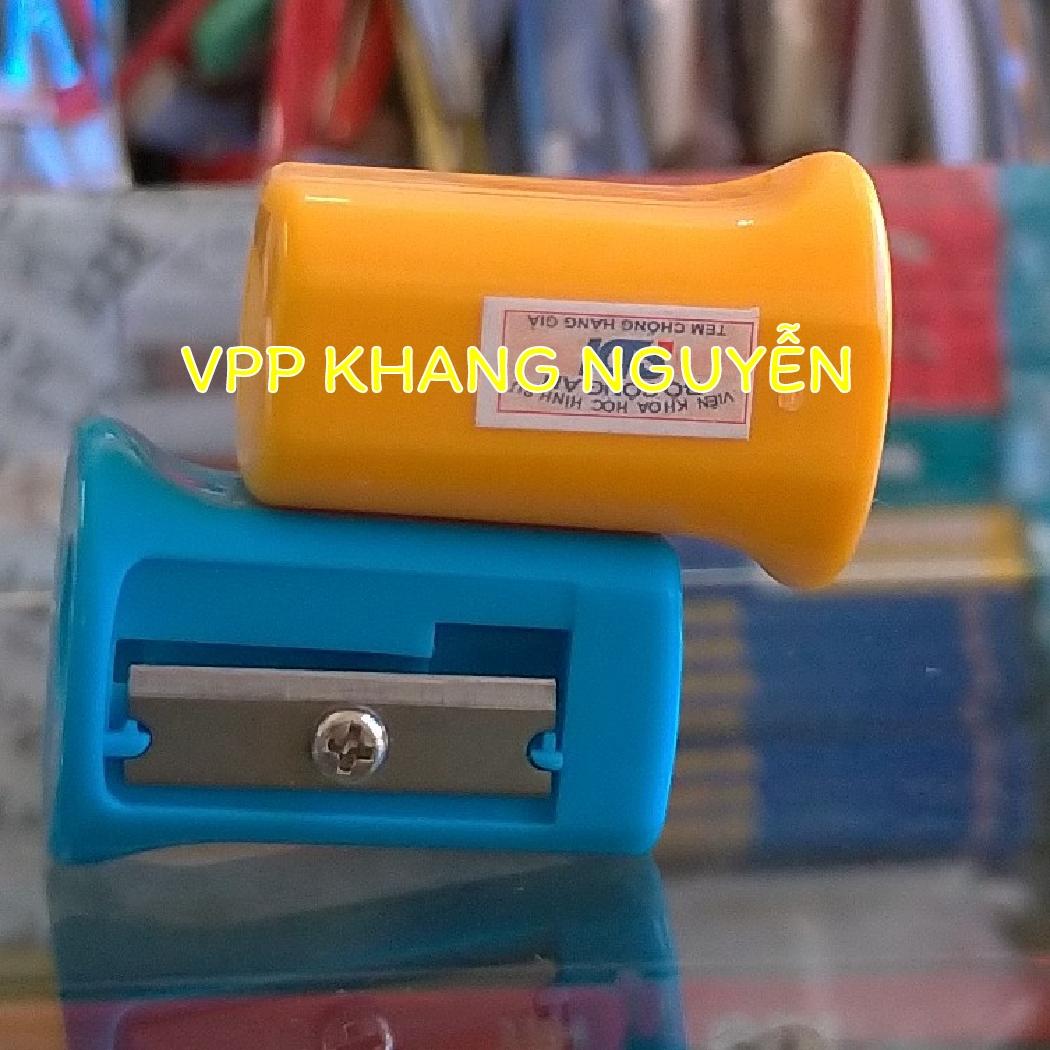 COMBO 3 CHUỐT CHÌ SDI (HÀNG CÔNG TY)