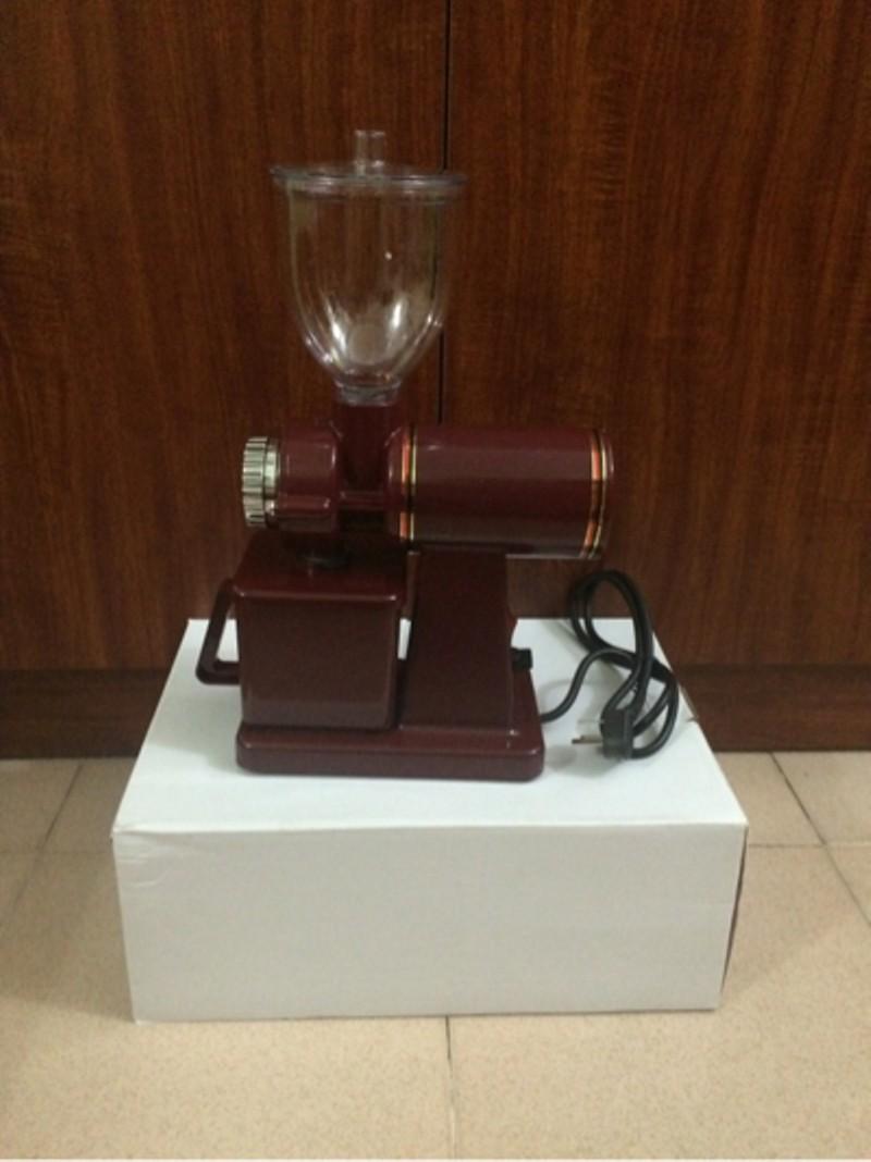 MÁY XAY CÀ PHÊ, XAY TIÊU MINI 600N