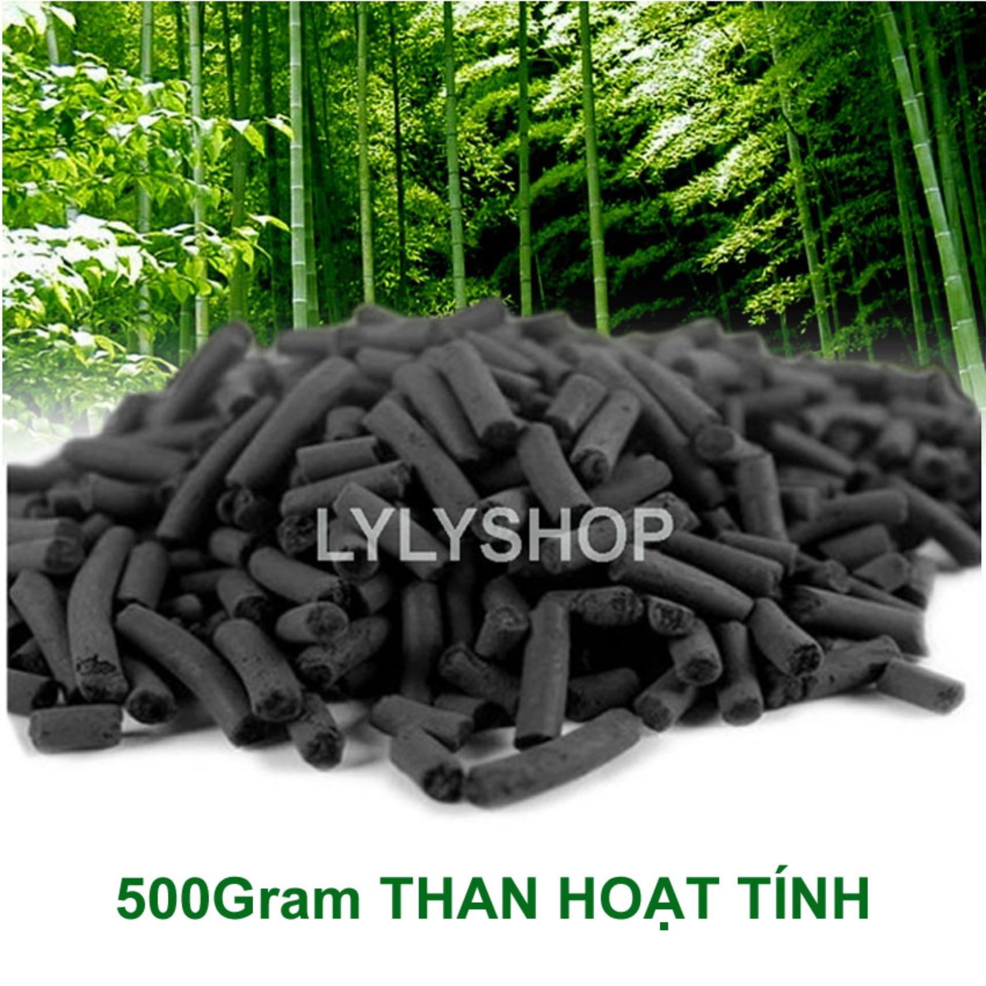 ACTIVATED SAFETY FISHING, FISH SQUAD FISH (500GR) tank filter material, fish tank