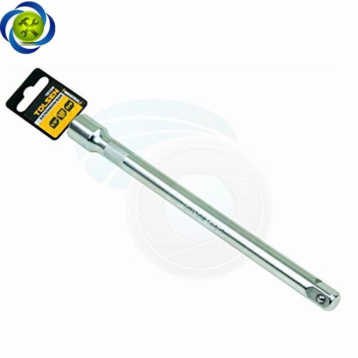 Đầu nối dài Tolsen 15128 1/2 250mm