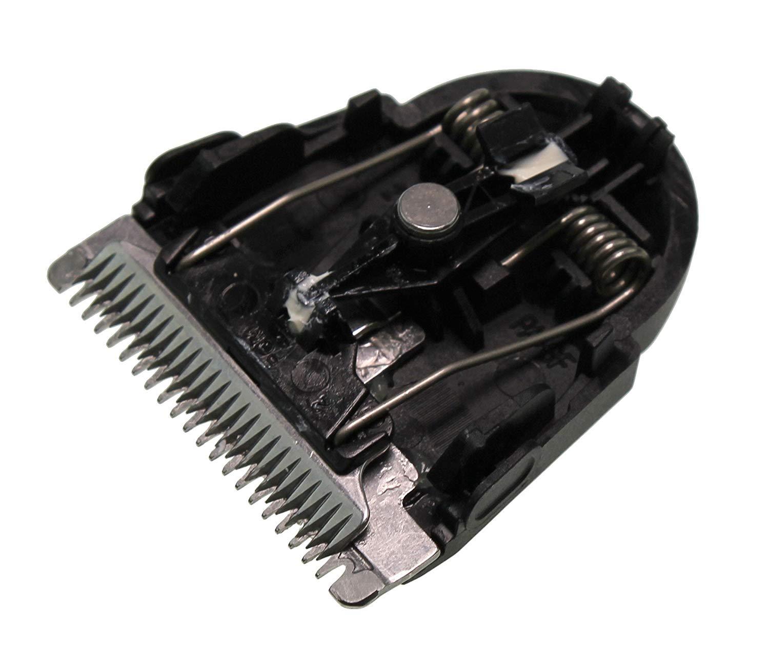 Lưỡi cắt tóc thay thế cho tông đơ Philips QC5570