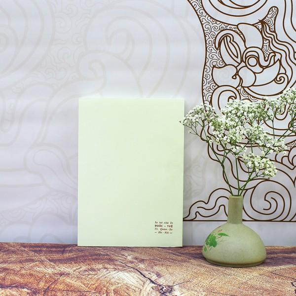 Việt Nam Phật Giáo Sử Lược