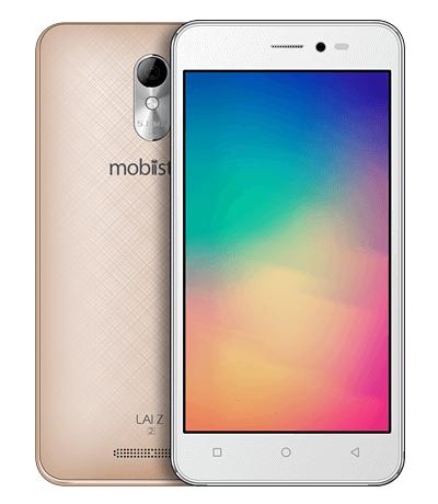 Cảm ứng Mobiistar Lai Z1