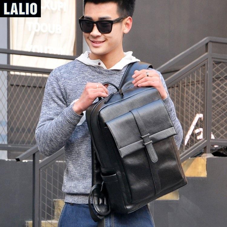 Balo Đa Năng Lalio LA038