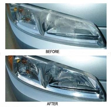bộ máy đánh bóng đèn pha ô tô con (tặng kèm 1 lọ dung dịch đánh bóng cho 50 đến 60 cặp đèn )