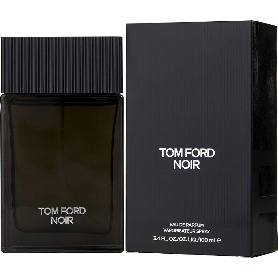 Nước hoa nam TOM FORD Noir Eau De Parfum 100ml