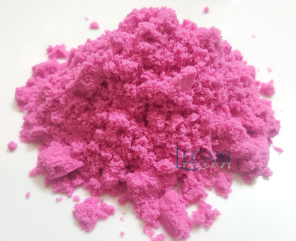 5kg Cát Động Lực Không Dính Tay Vi Sinh Legaxi KS55