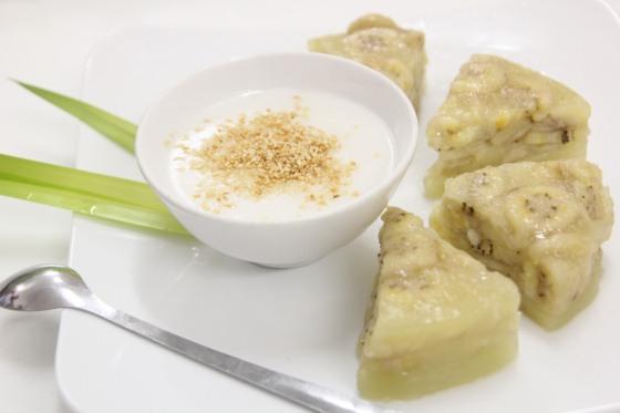 Bột cốt dừa Vĩnh Thuận 50g