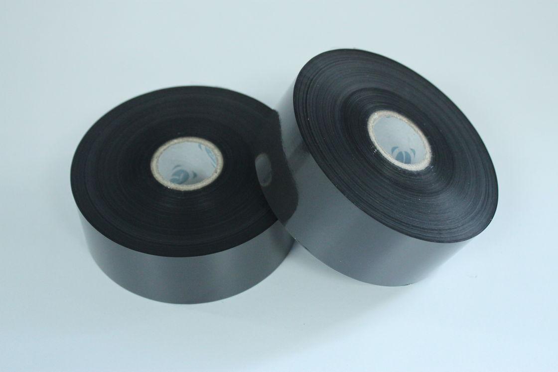 05 CUỘN MỰC IN HẠN SỬ DỤNG - IN DATE