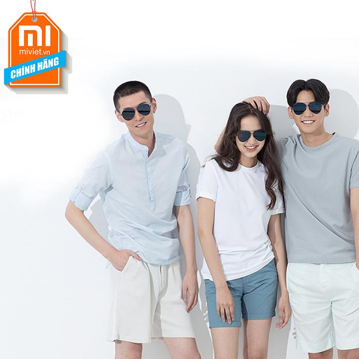 Kính mắt Xiaomi TS Bản Thường