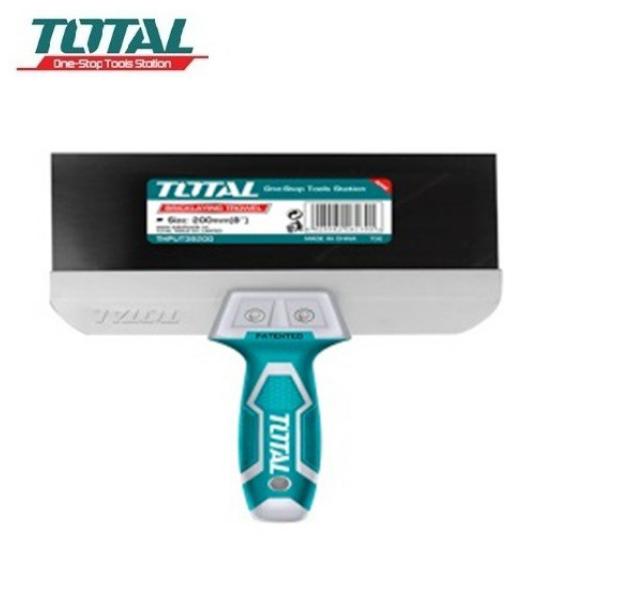 10"/250MM DỤNG CỤ CẠO SƠN TOTAL THPUT38250