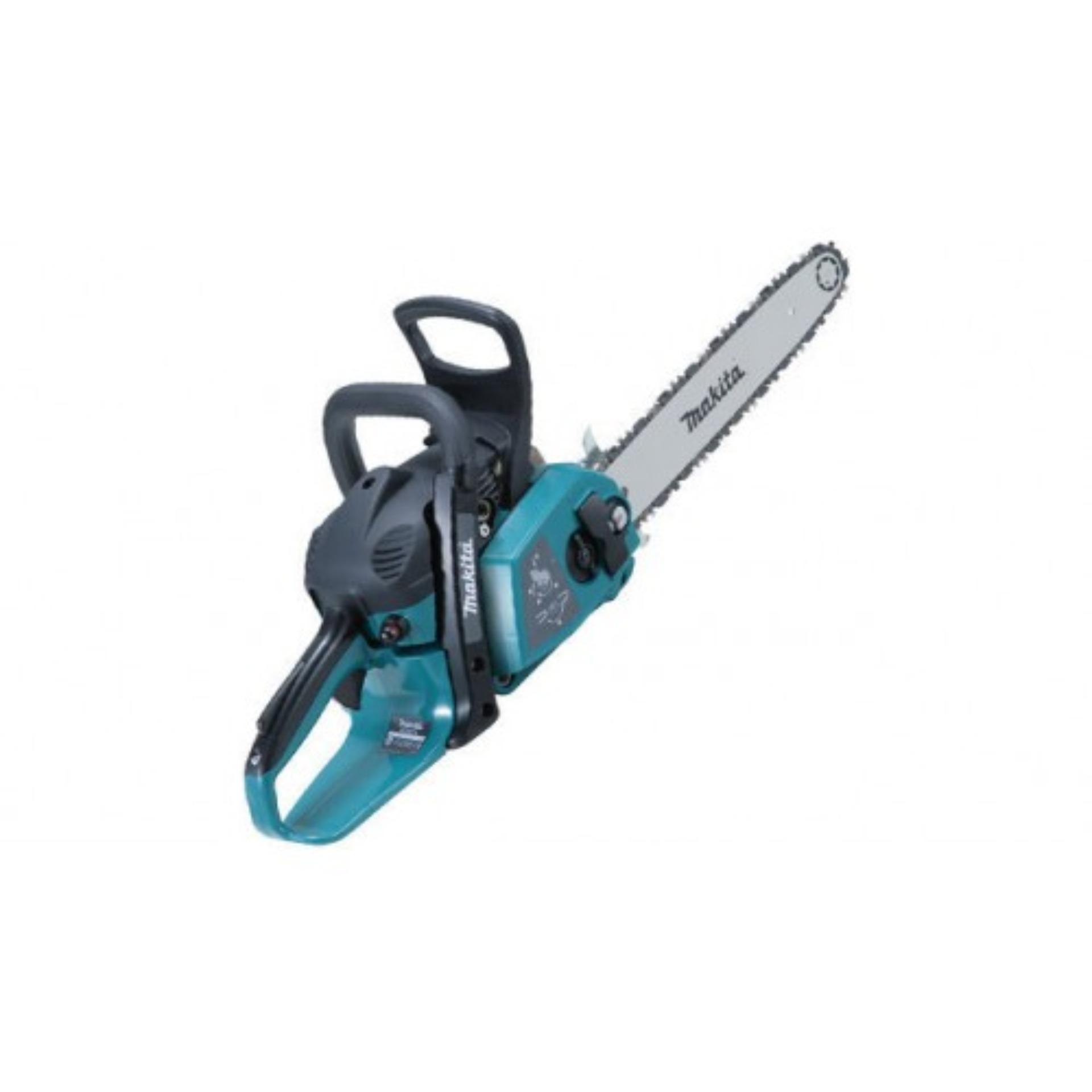 Máy cưa xích chạy xăng Makita EA3201S40B