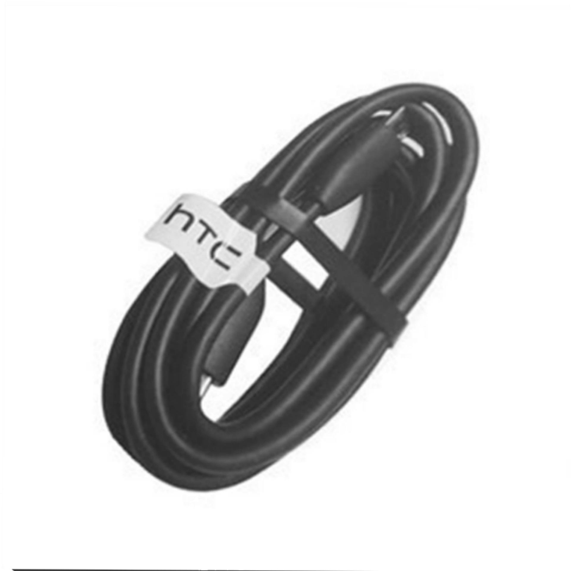 Cáp sạc USB  HTC cho One M8/ M9/ E9/ One Max