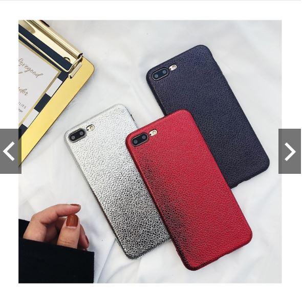 Ốp Lưng KOREA ( Siêu Đẹp ) - Ốp Iphone