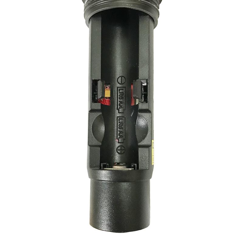 MICRO KHÔNG DÂY SHURE UR 28D PLUS CAO CẤP