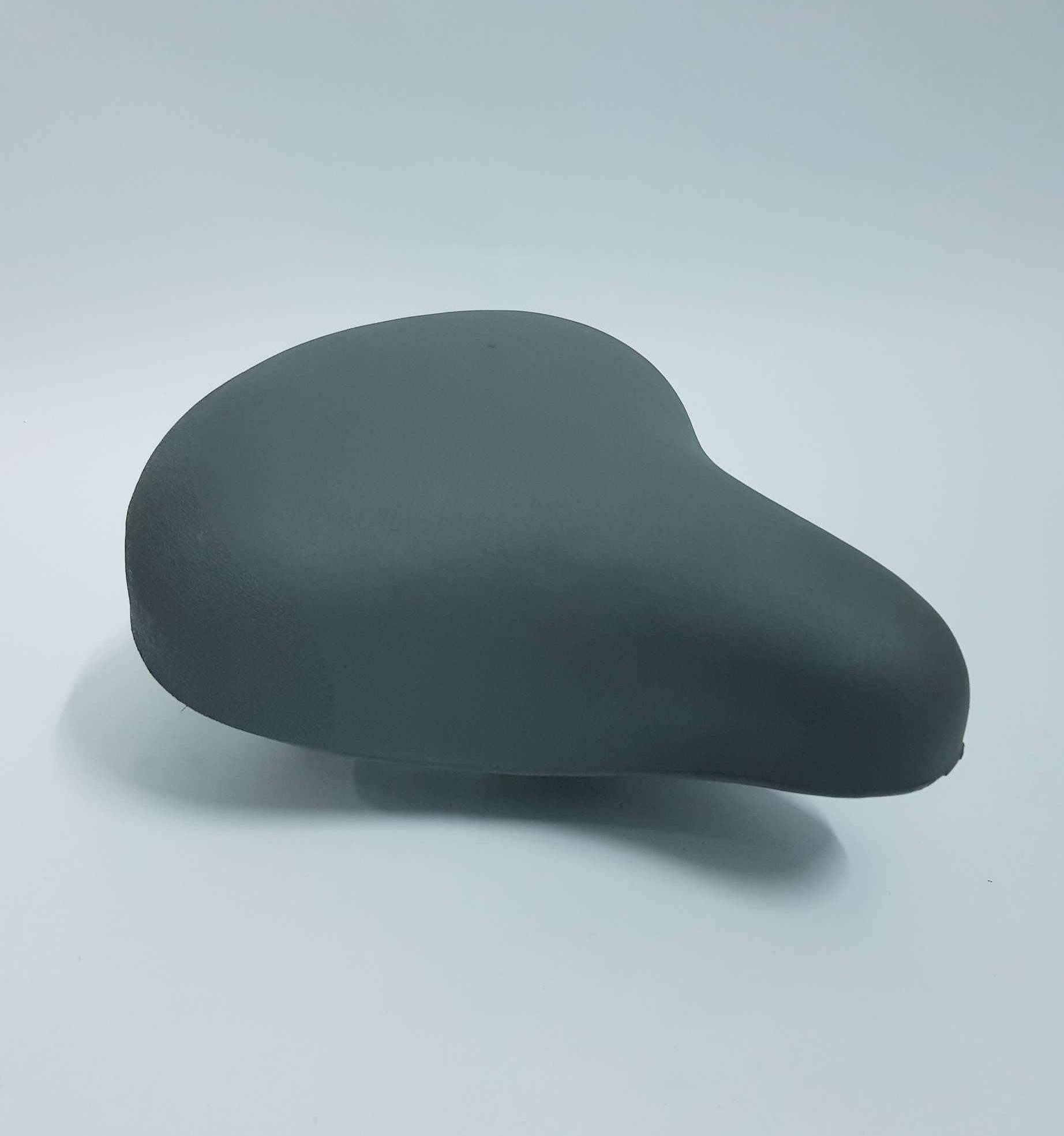 [HCM] bicycle saddle universal Martin Asama soft