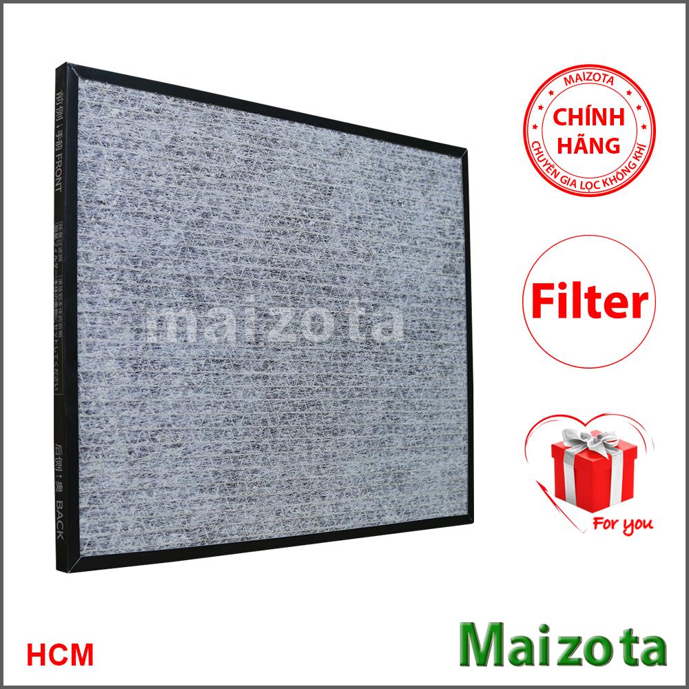 Màng lọc Carbon máy Hitachi EP-A7000