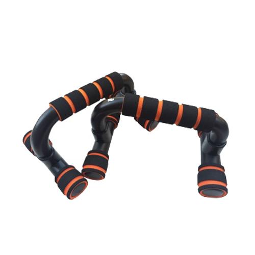 Bộ 2 dụng cụ hít đất Push Up Stand