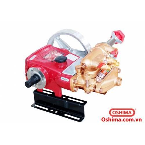 Đầu xịt Oshima OS-26A