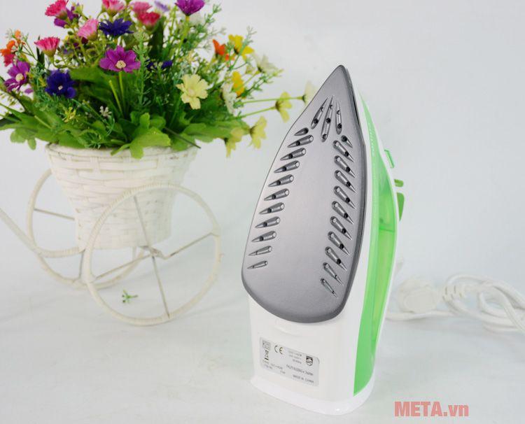 Bàn là hơi nước Philips GC1426/79
