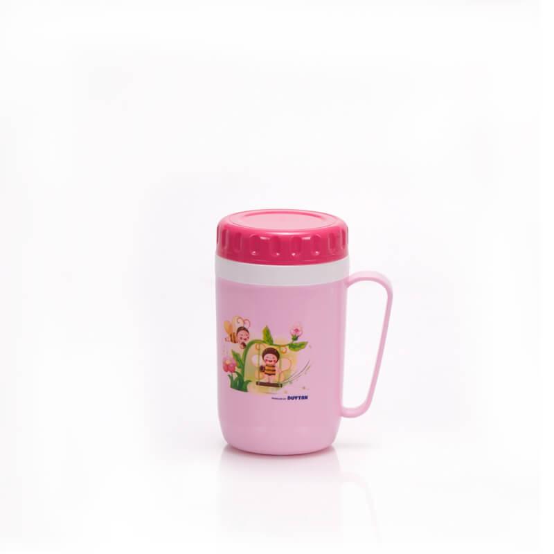 [HCM]CA CÁCH NHIỆT 350ML  DUY TÂN
