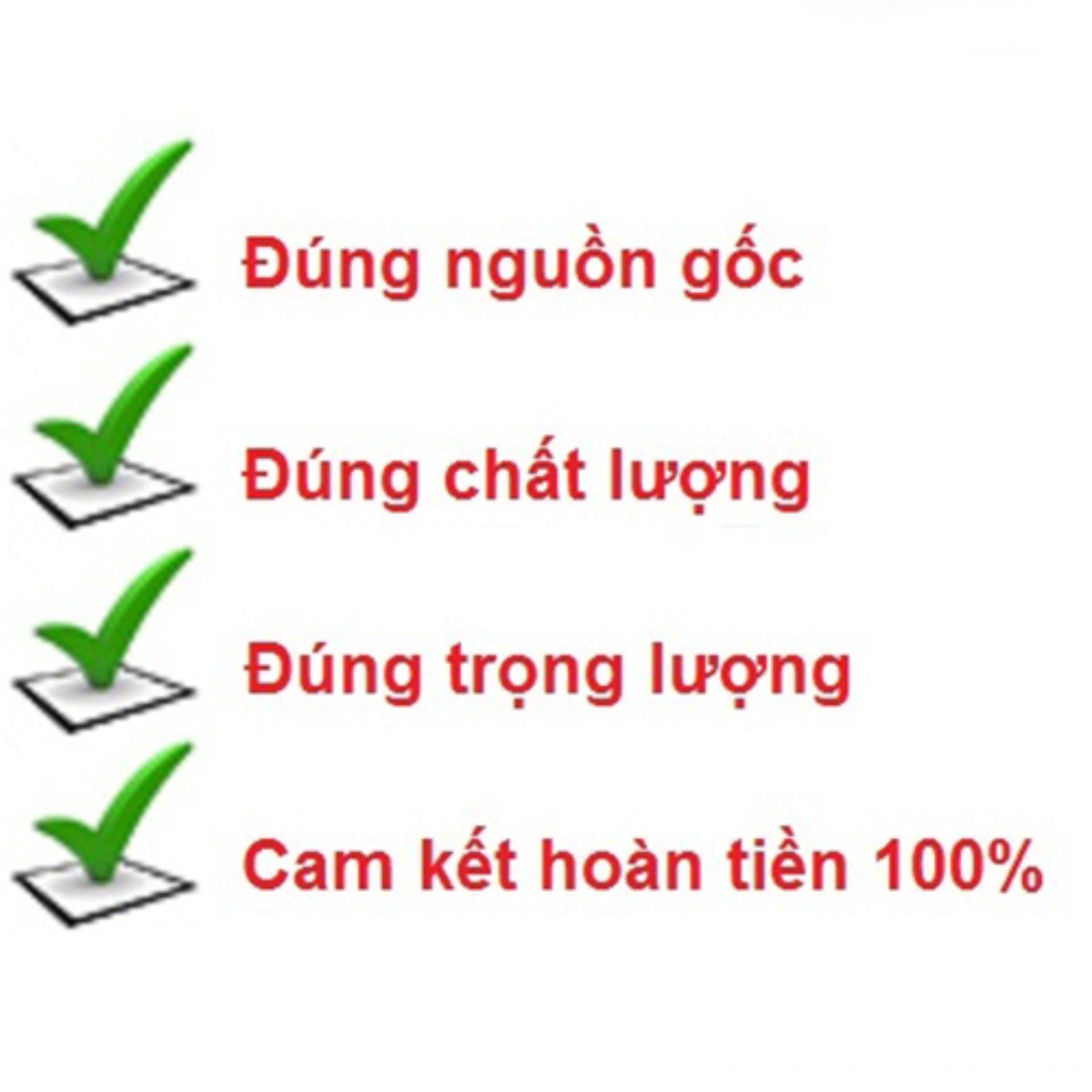 kem tan mỡ bụng ngừng ớt thái lan