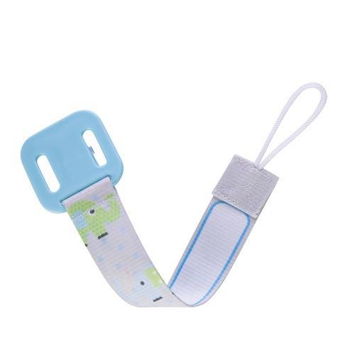 Dây đeo ty ngậm UPASS - UP4012N