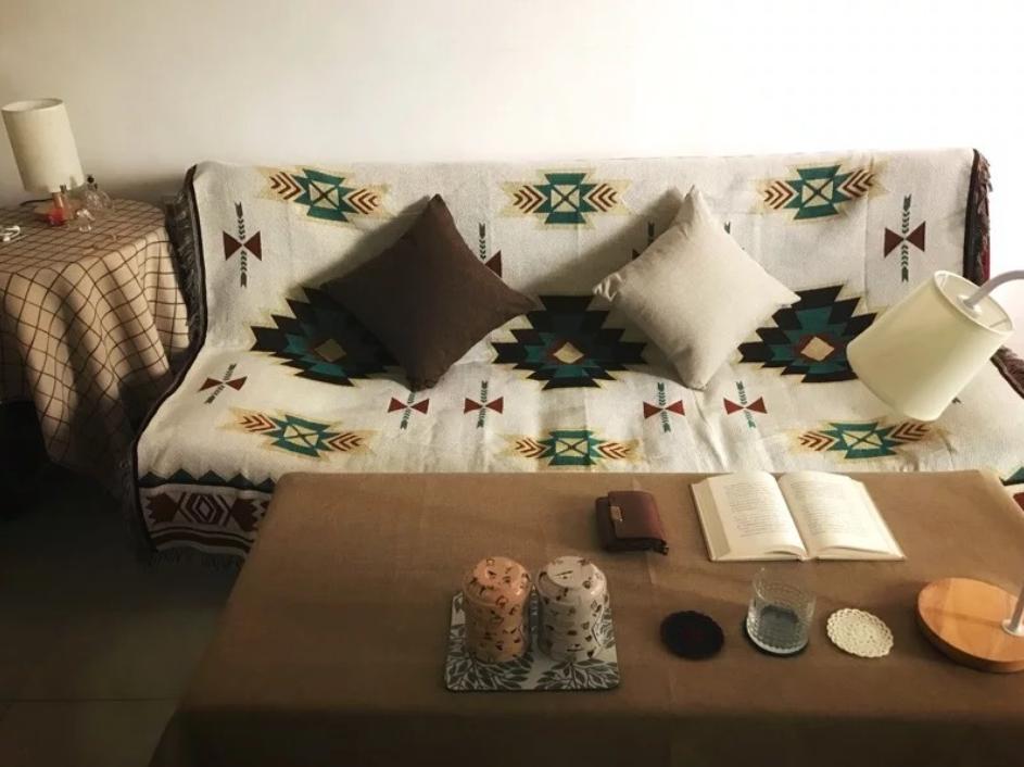 THẢM HỌA TIẾT CHÂU ÂU NOEL