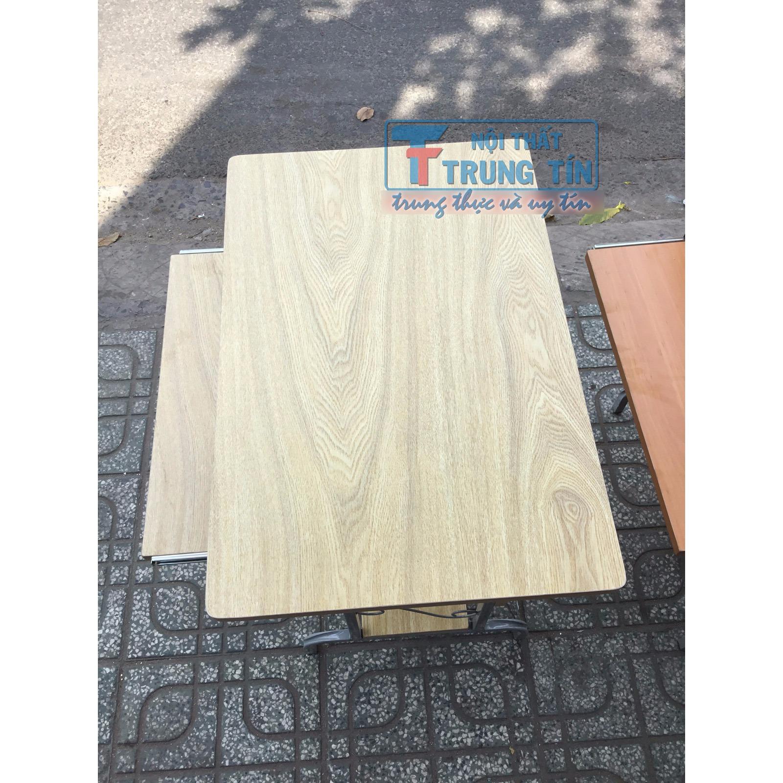 bàn làm việc ngang 70 cm