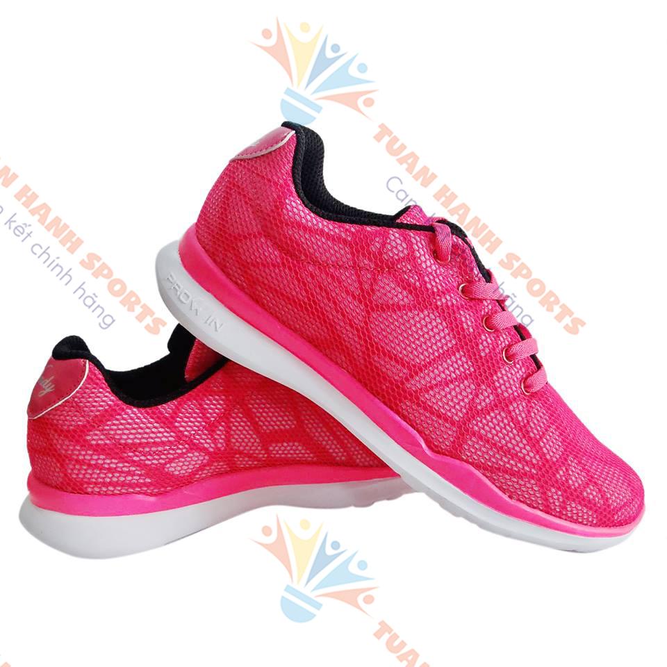 Giày thể thao running Prowin Windy