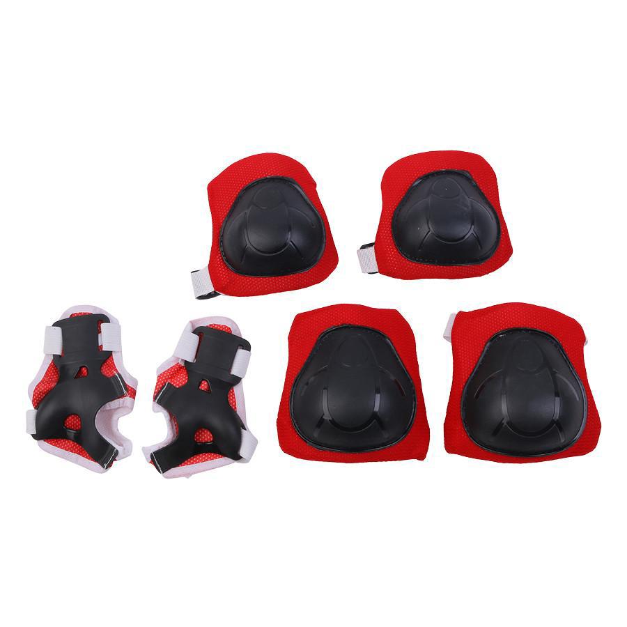 Bộ Giày Patin Longfeng 3 in 1 GB20096 - Size L (39 – 42)