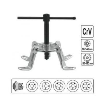 Vam cảo yato yt-0602