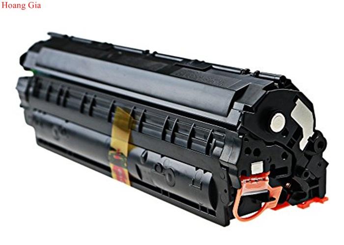 Hộp mực máy in canon LBP 6000 siêu nét