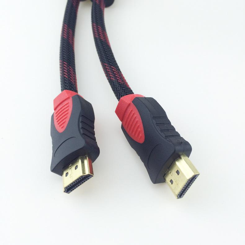 HDMI to HDMI cable 15m