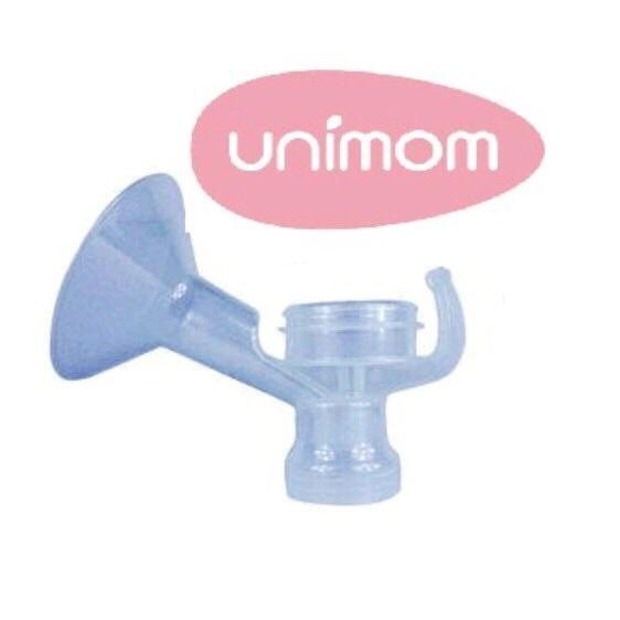 Phễu hút sữa Unimom