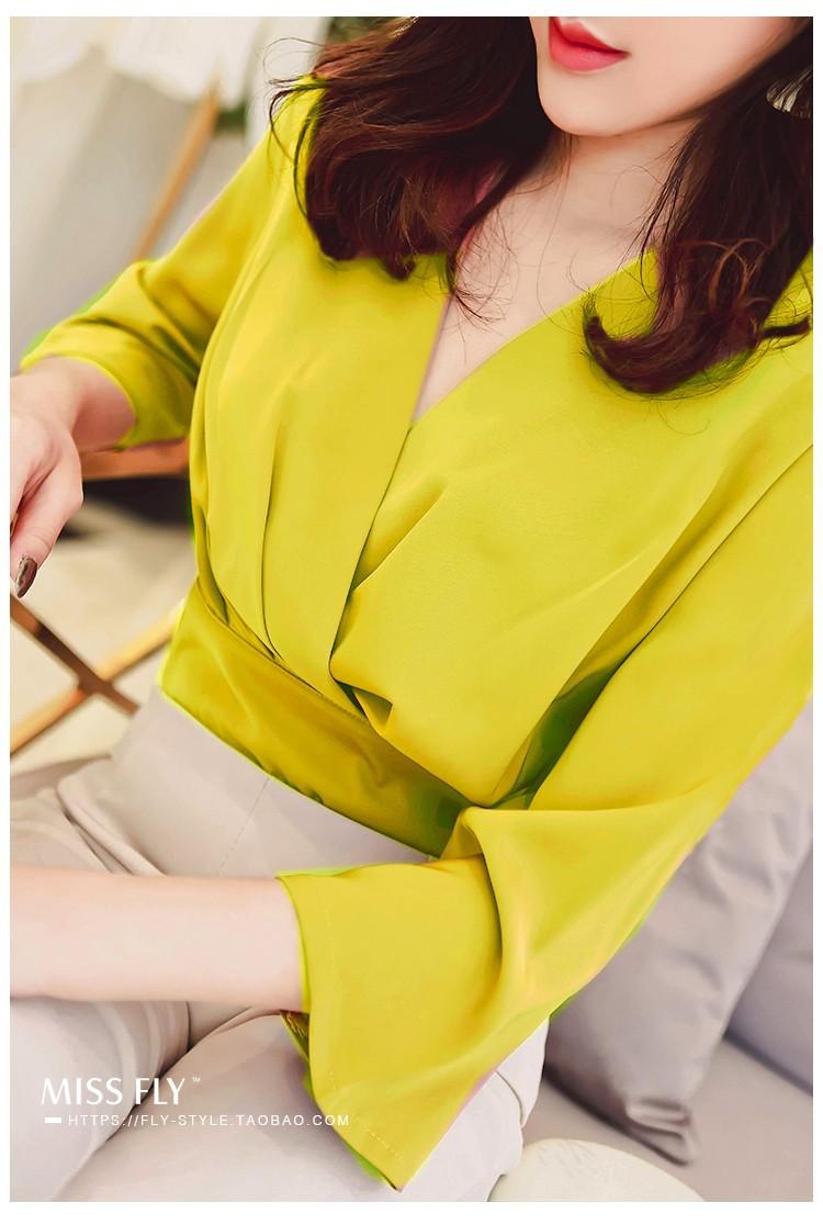 [HCM]Áo croptop bó eo Phong Cách Hàn Quốc Cực Hot kèm ảnh thật