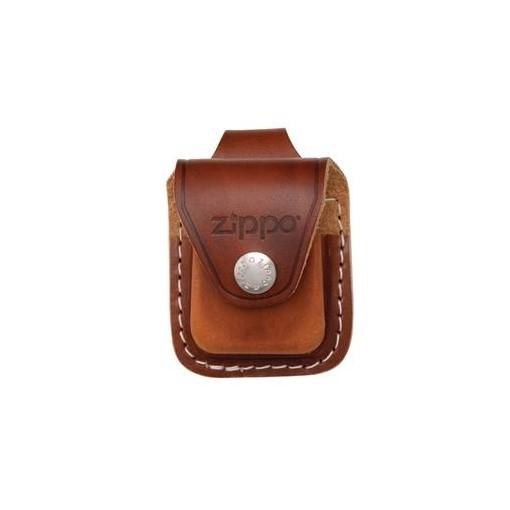 [HCM]Bao Da Zippo - Bao da chính hãng Mỹ