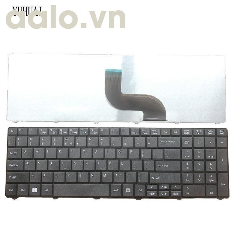 Bàn phím laptop acer e1-521 e1-531 e1-531g e1-571 e1-571g