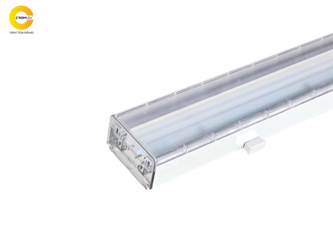 ĐÈN LED HỘP LINEAR C-TH1500